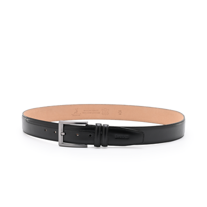 M9 Belts