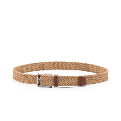 M2 Belts