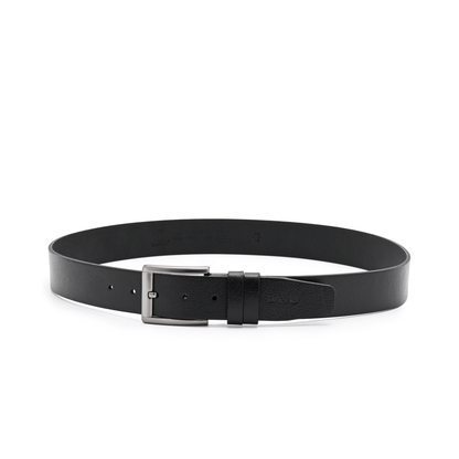 M11 Belts