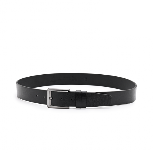 M11 Belts
