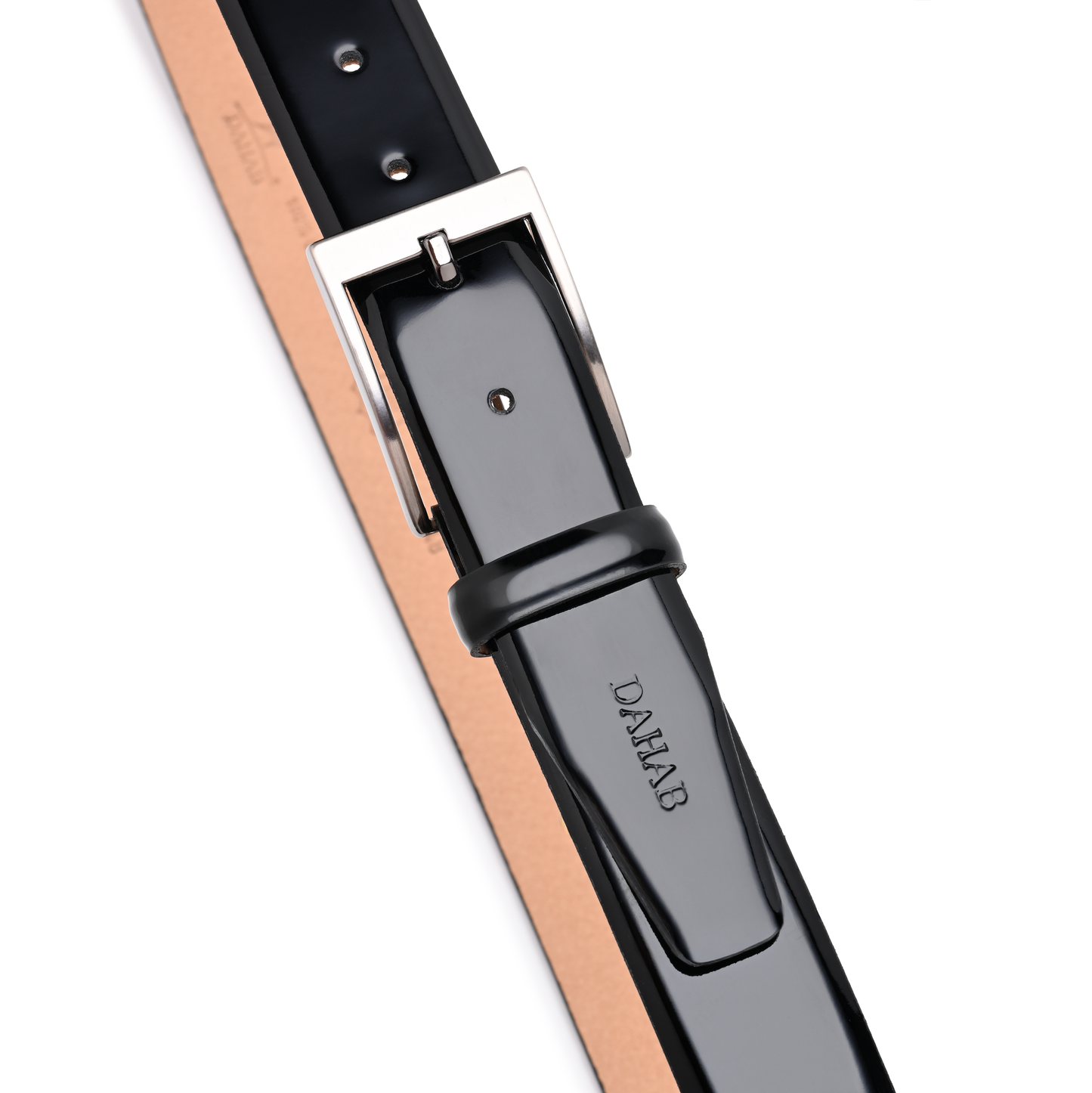 M6 Belts