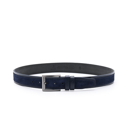 M1 Belts
