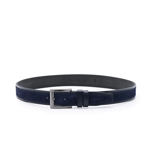 M1 Belts