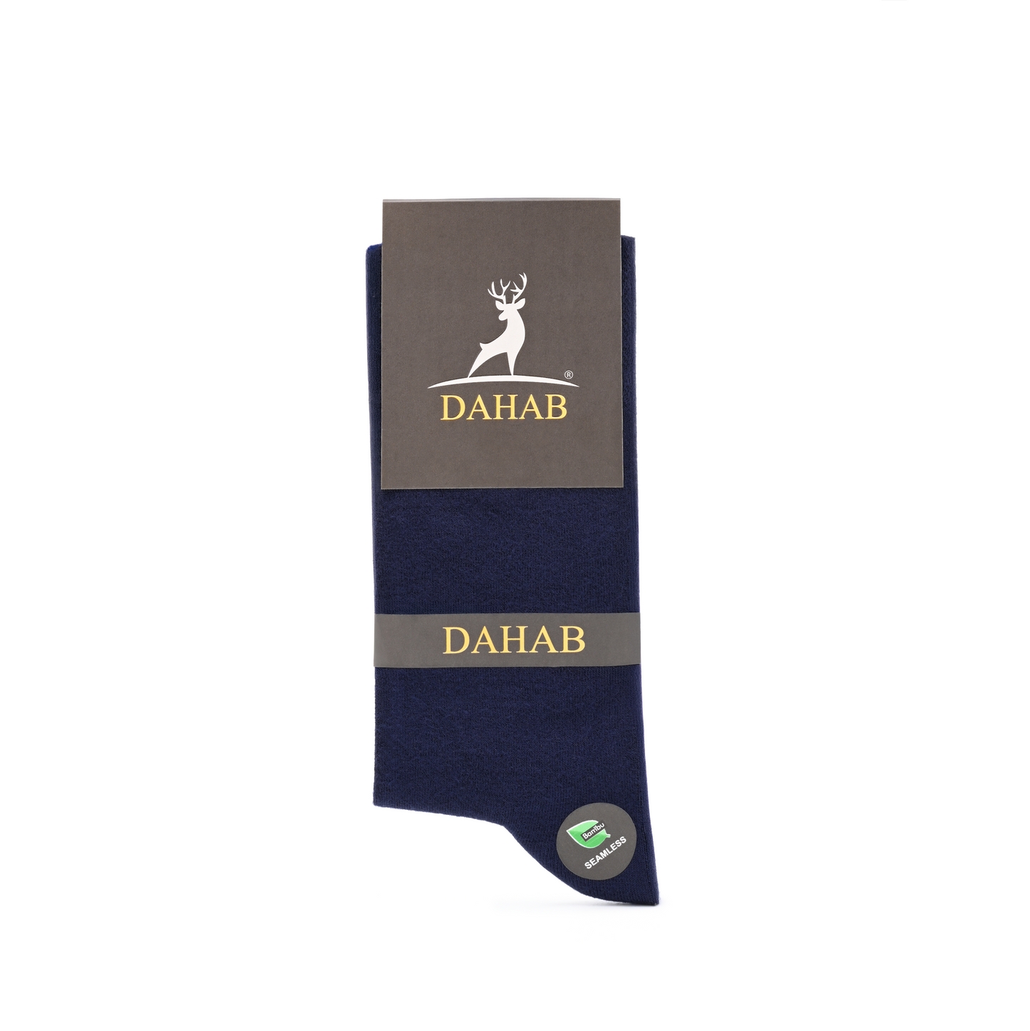 M1 Socks