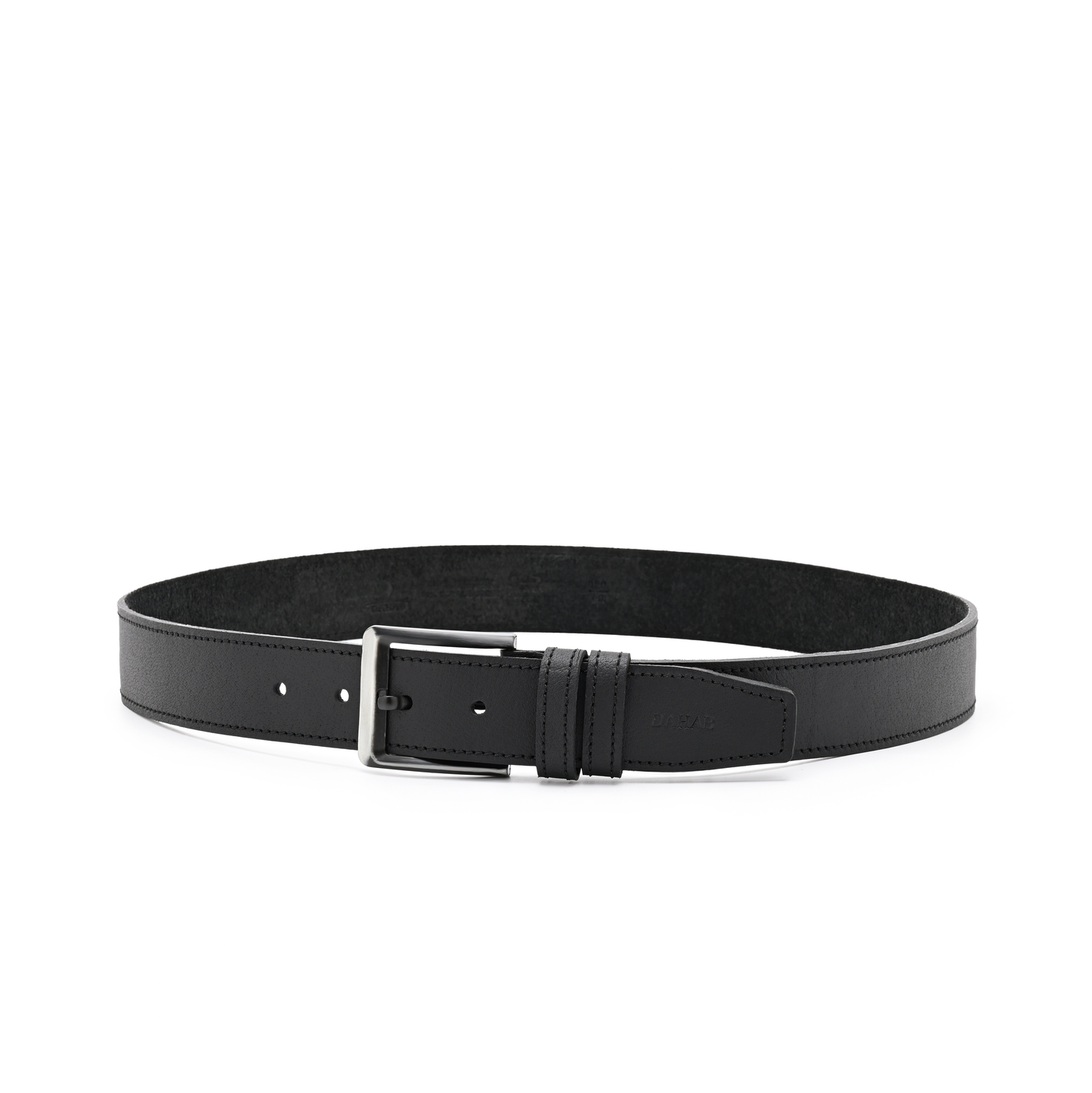 M4 Belts
