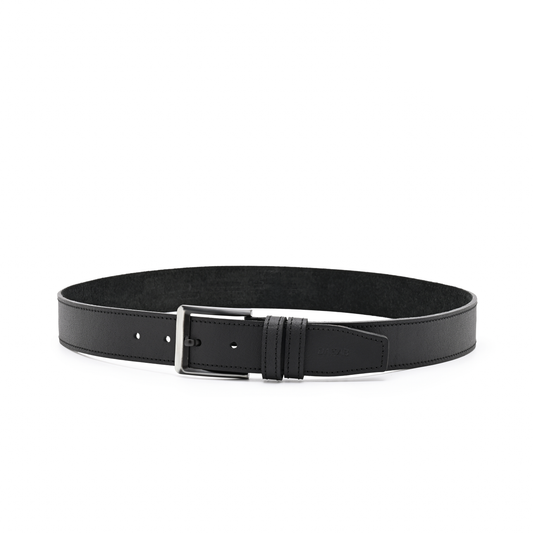 M4 Belts