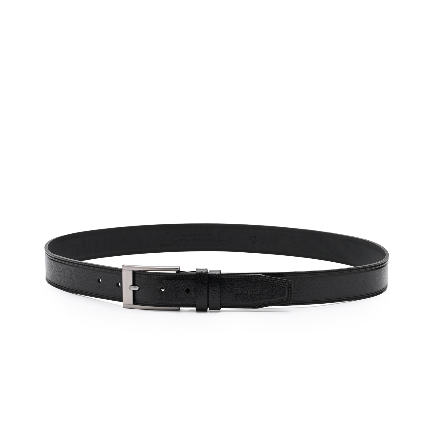 M8 Belts