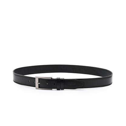 M8 Belts