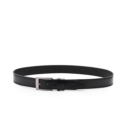 M8 Belts
