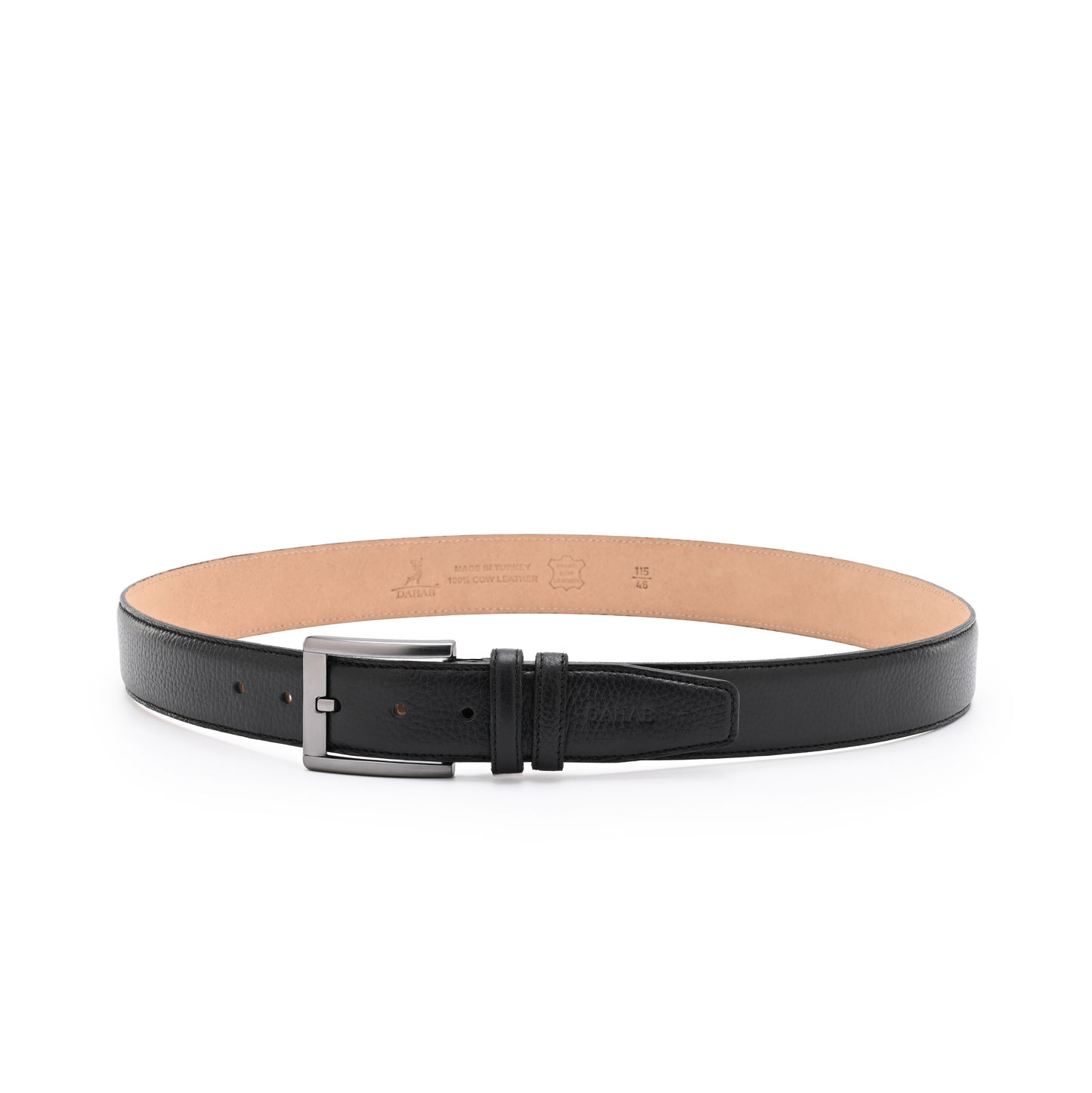 M3 Belts