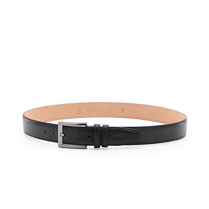 M3 Belts