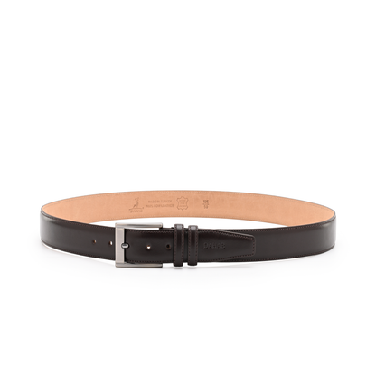 M10 Belts