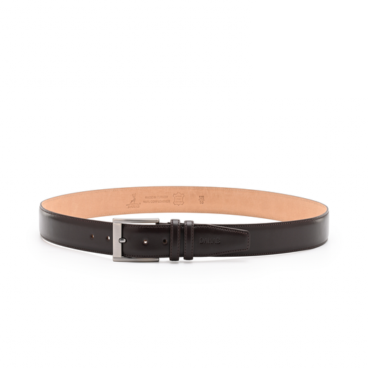 M10 Belts