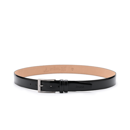 M6 Belts