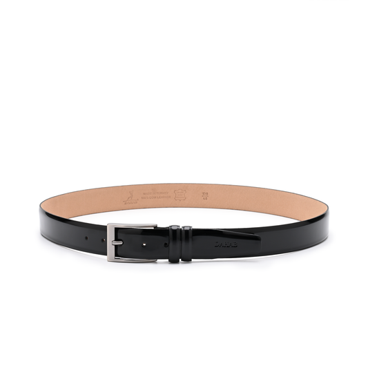 M6 Belts