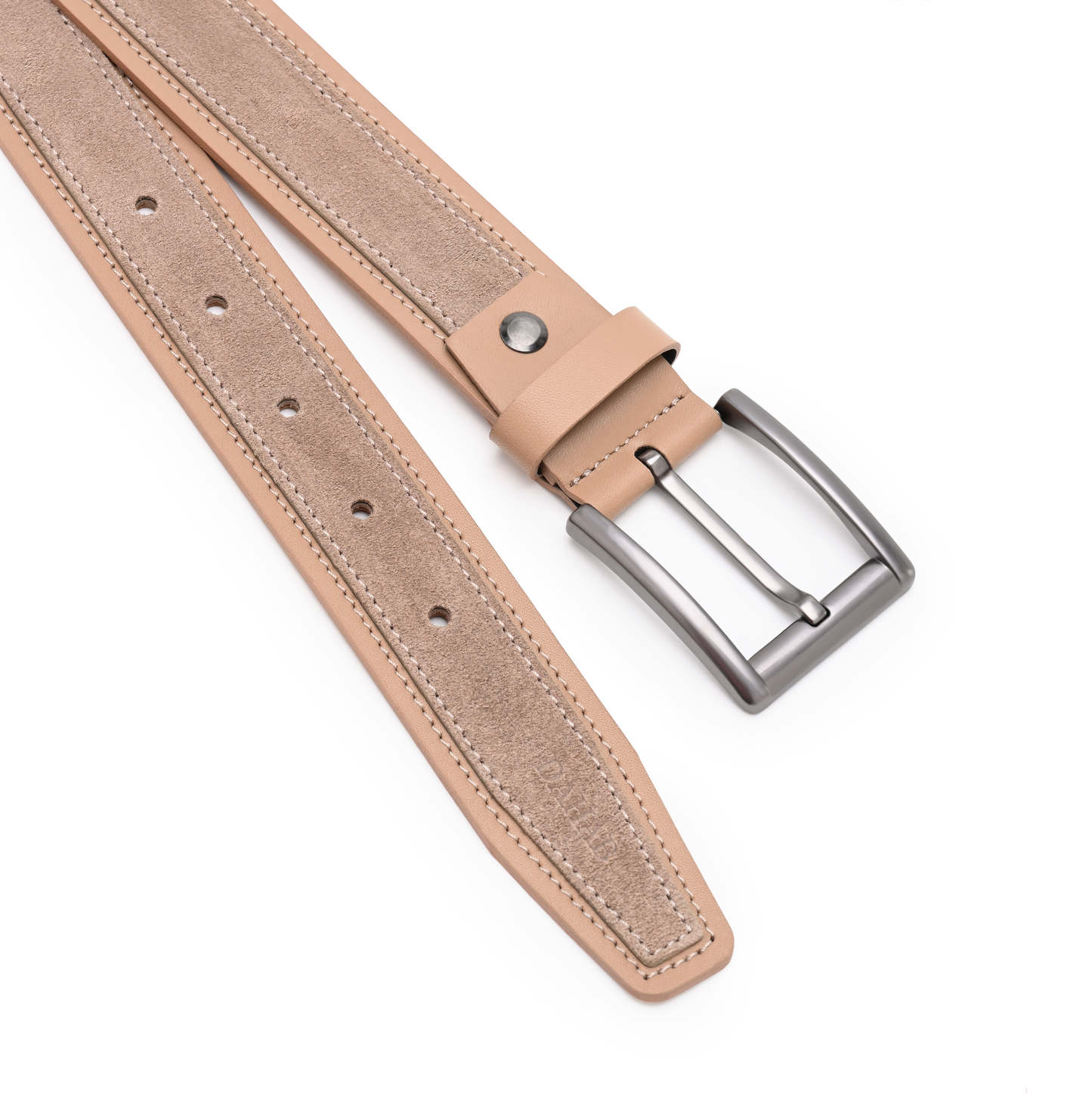 M1 Belts