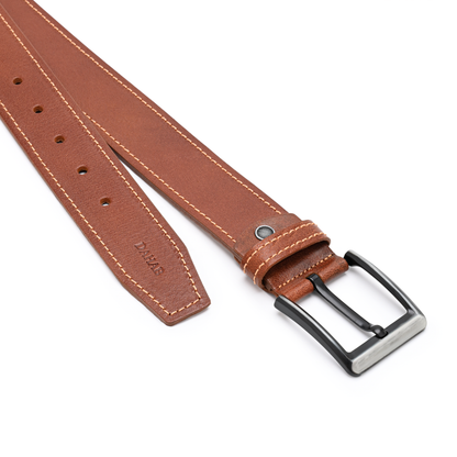 M4 Belts