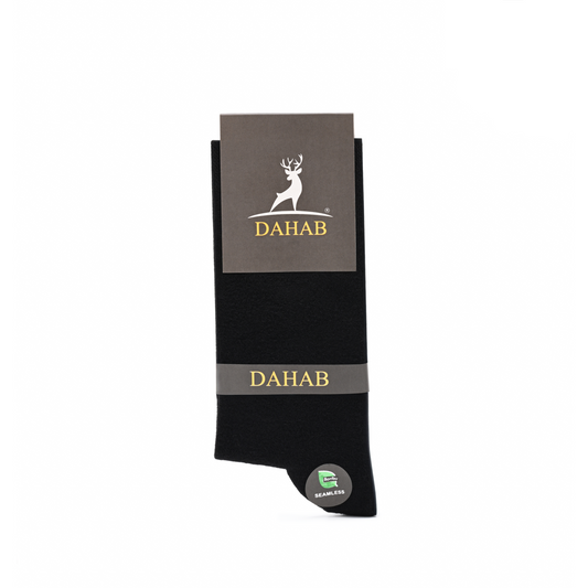 M1 Socks