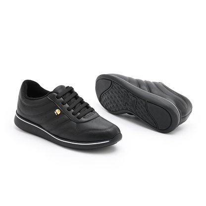 Ease