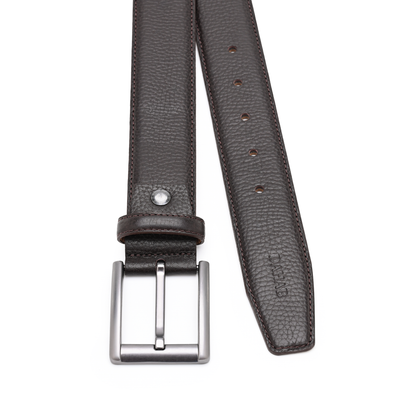 M3 Belts