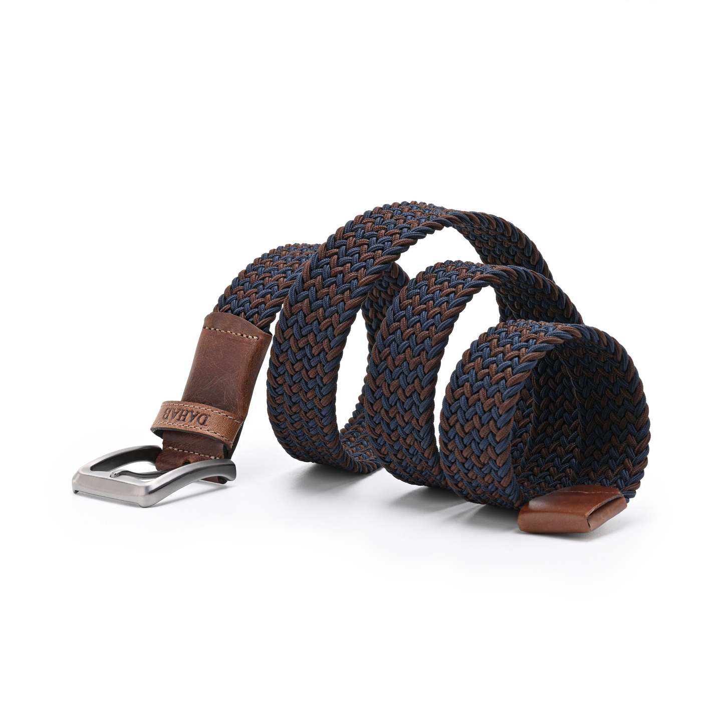 M2 Belts