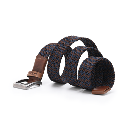 M2 Belts
