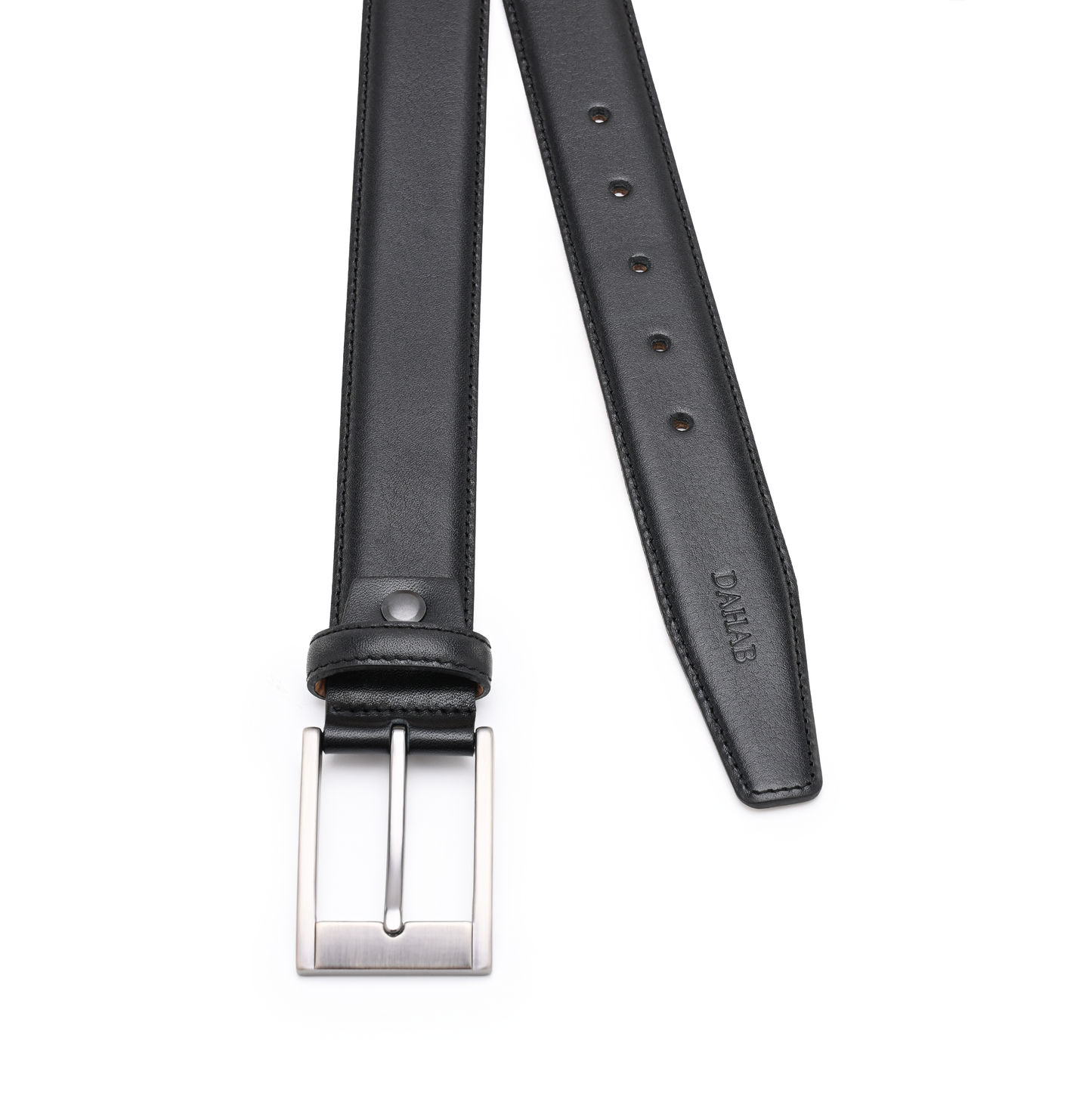 M10 Belts