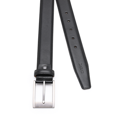 M10 Belts