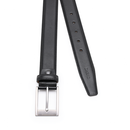 M10 Belts