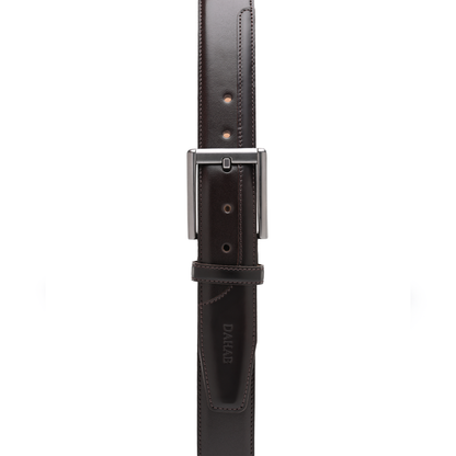 M9 Belts