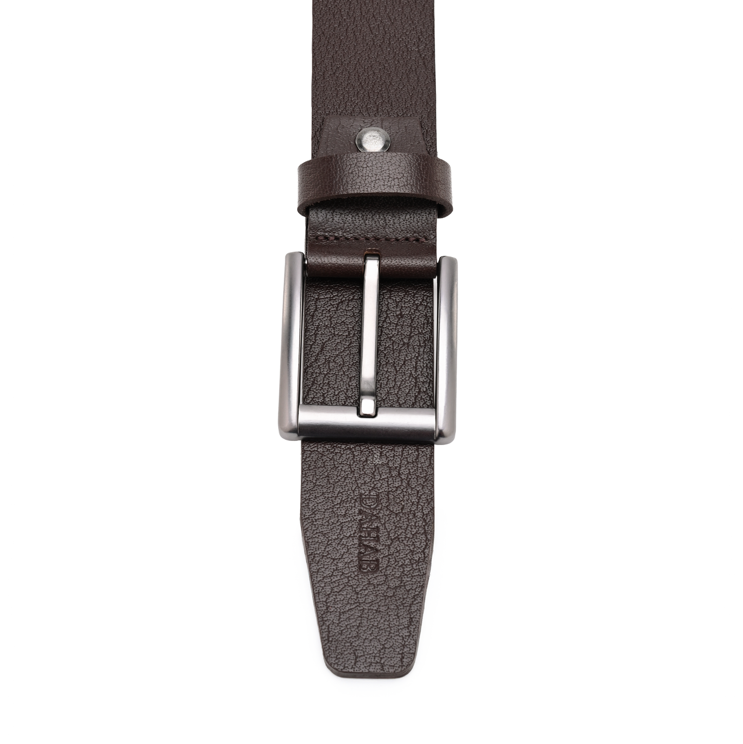 M11 Belts