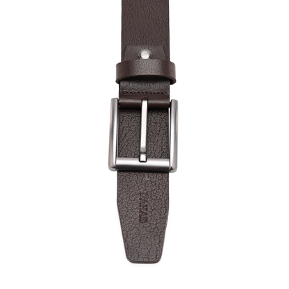 M11 Belts