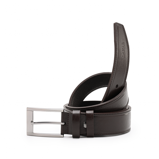 M8 Belts