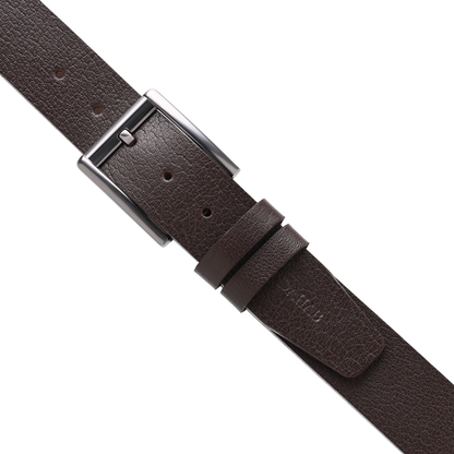 M11 Belts