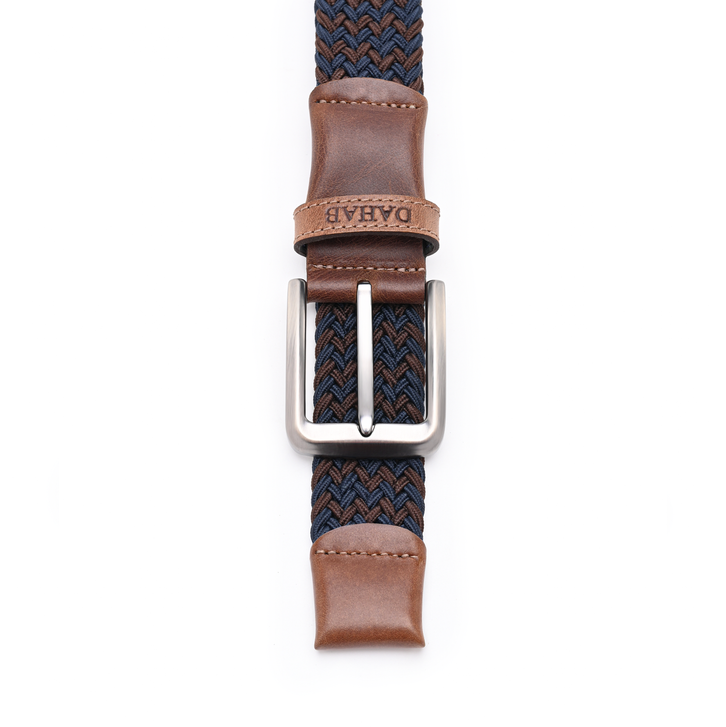 M2 Belts