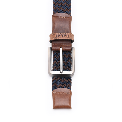 M2 Belts