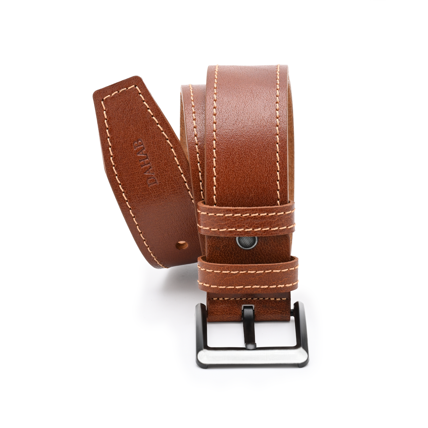 M4 Belts