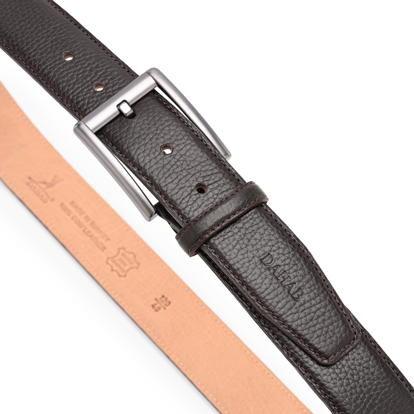 M3 Belts