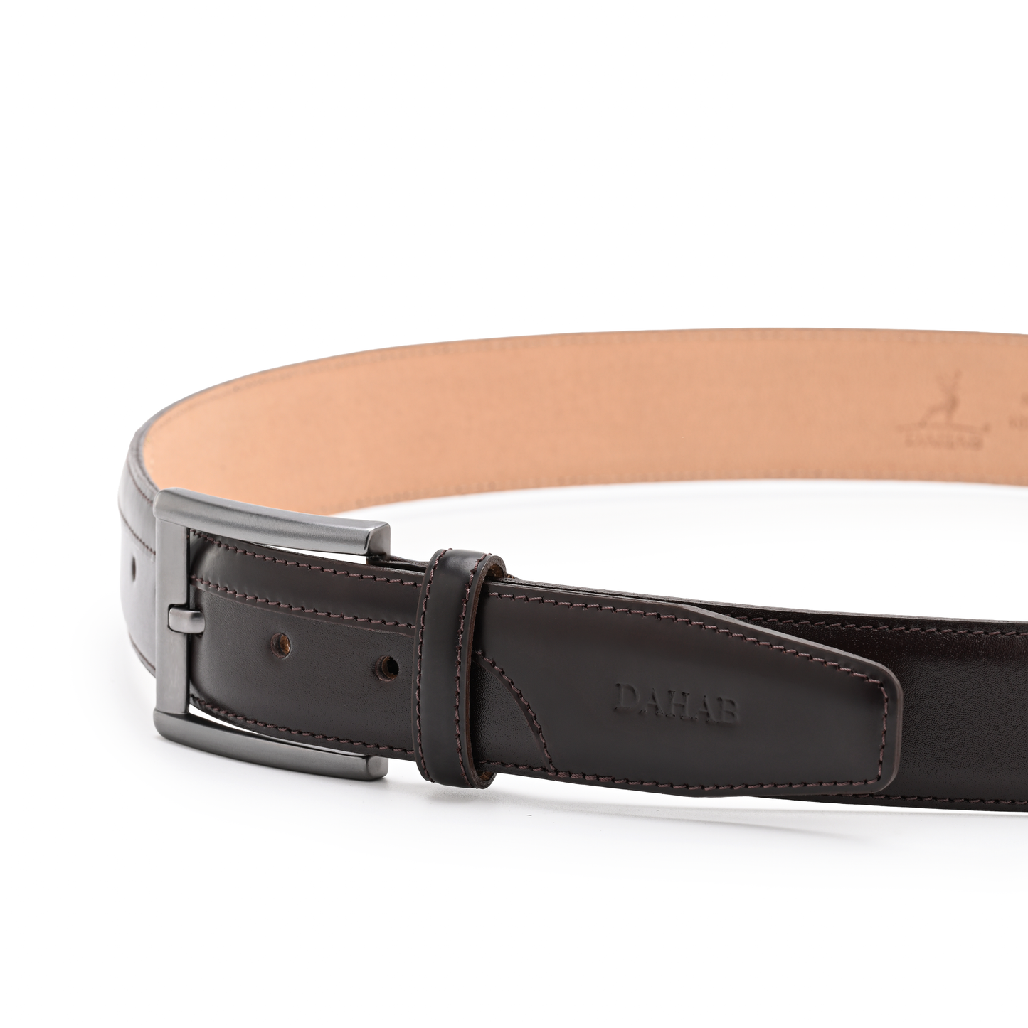 M9 Belts