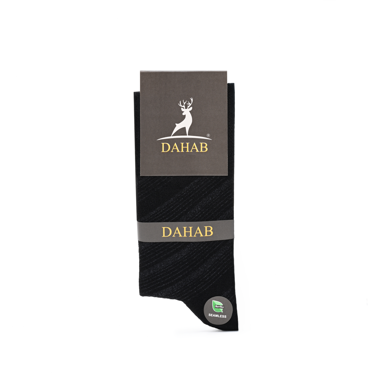 M2 Socks