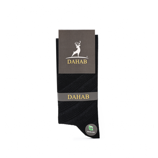 M2 Socks