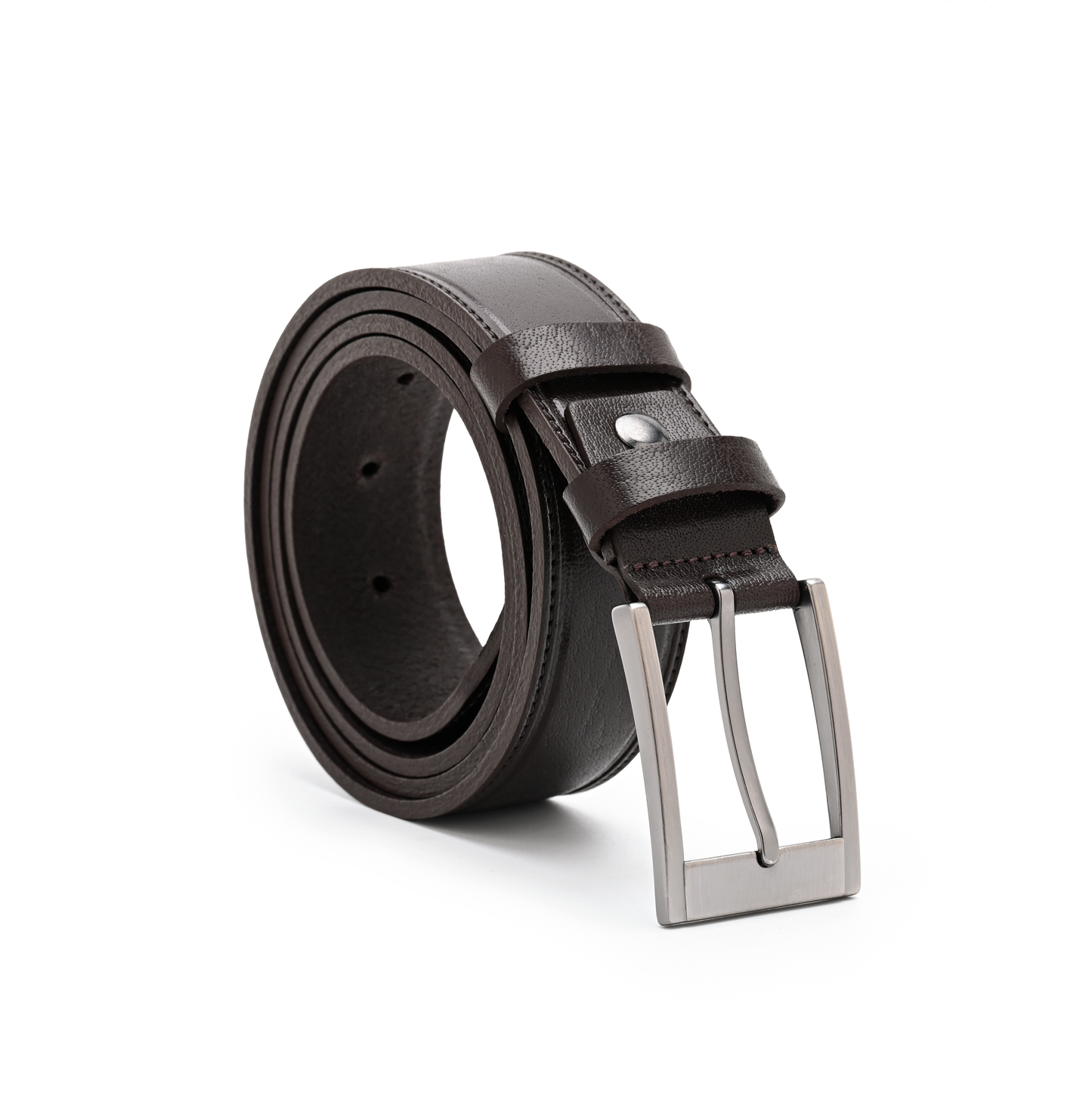 M8 Belts