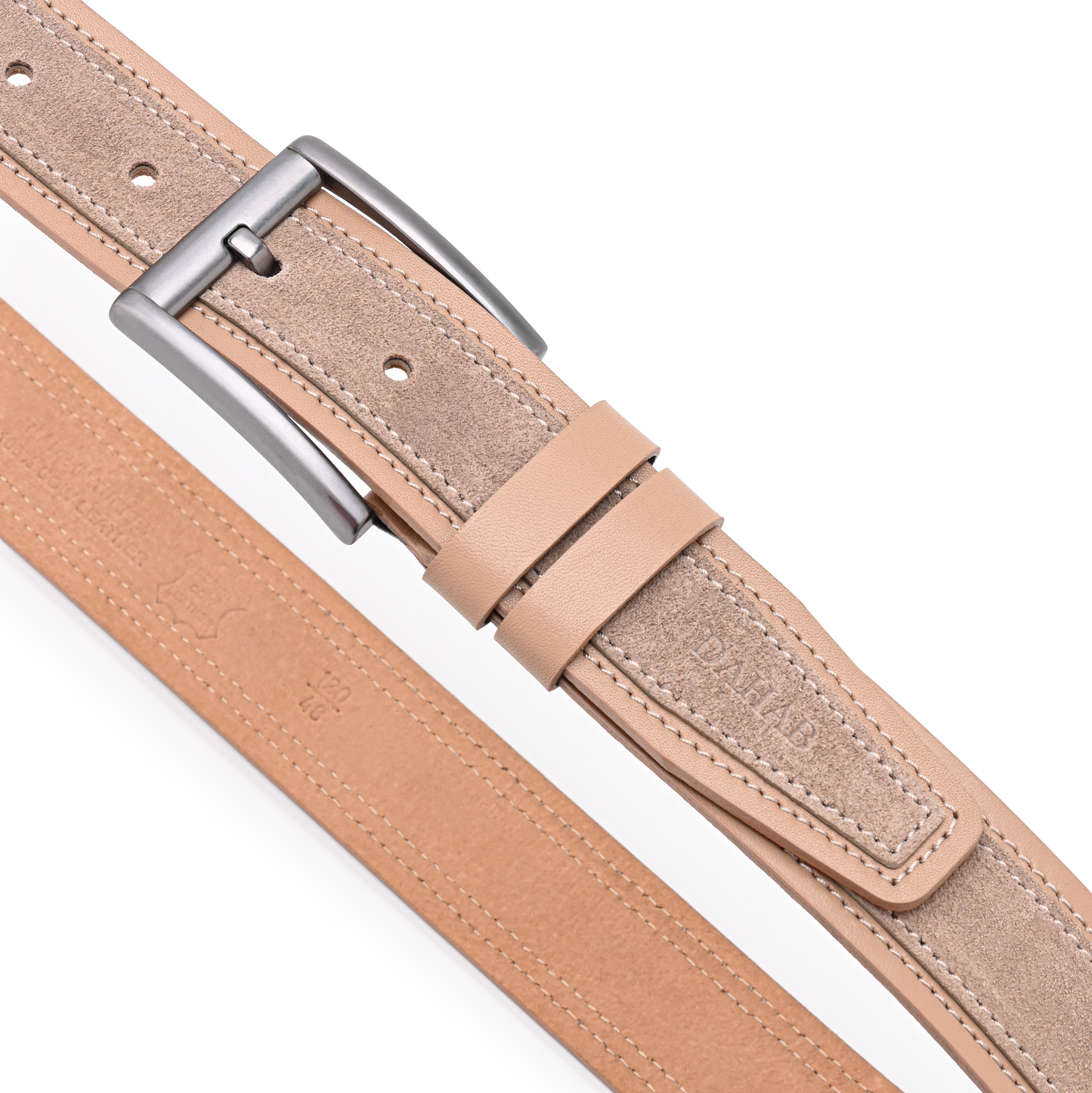 M1 Belts