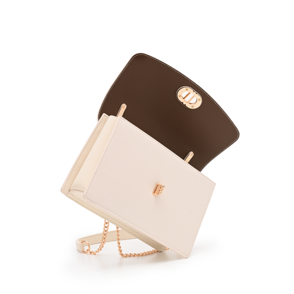 Luxe