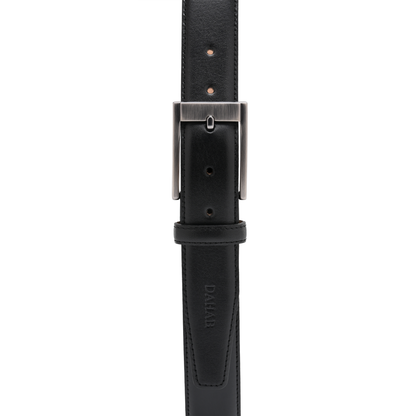 M10 Belts