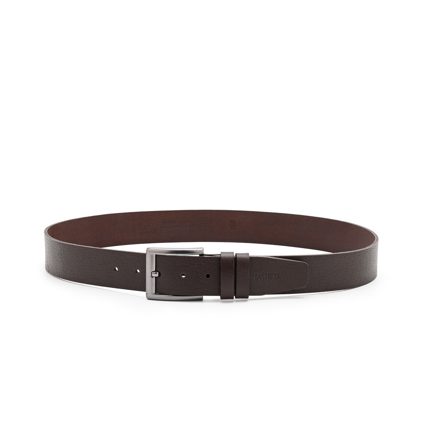 M11 Belts