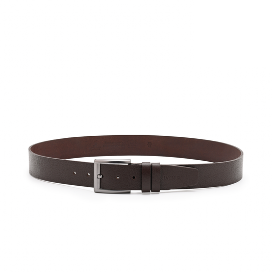 M11 Belts