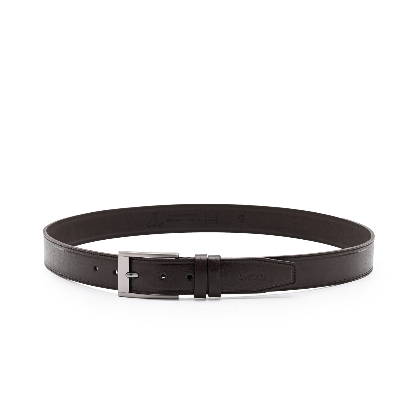 M8 Belts