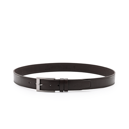 M8 Belts