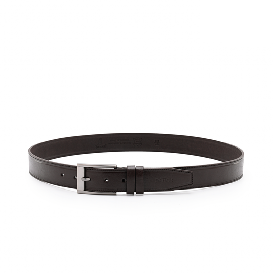 M8 Belts